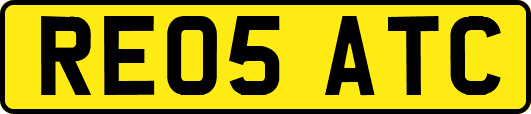 RE05ATC