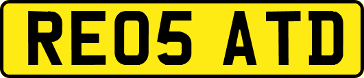 RE05ATD