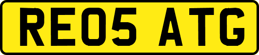 RE05ATG