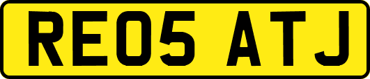 RE05ATJ