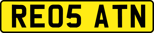 RE05ATN