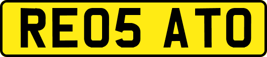 RE05ATO