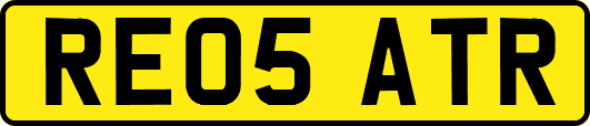 RE05ATR
