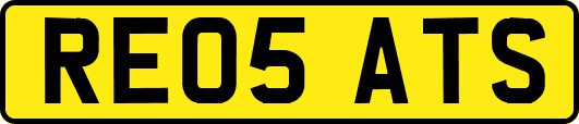 RE05ATS