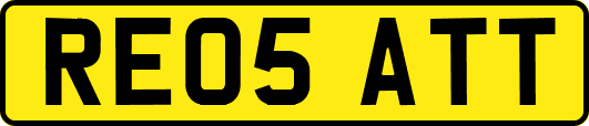 RE05ATT
