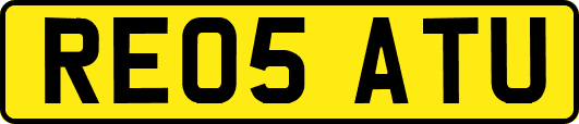 RE05ATU