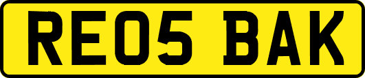 RE05BAK