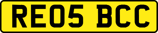 RE05BCC