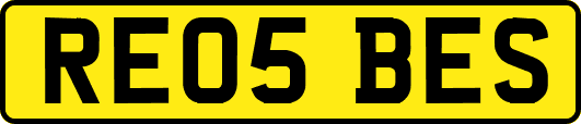 RE05BES