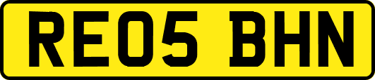 RE05BHN