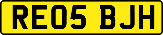 RE05BJH