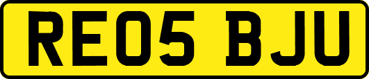 RE05BJU