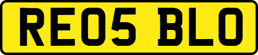 RE05BLO