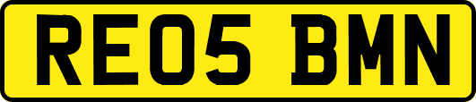 RE05BMN