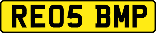 RE05BMP