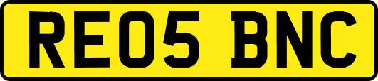 RE05BNC