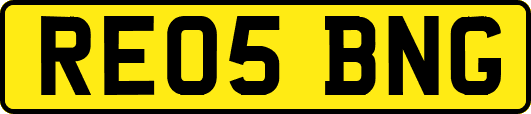 RE05BNG