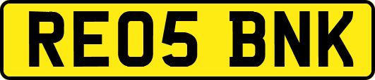 RE05BNK