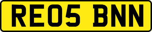 RE05BNN