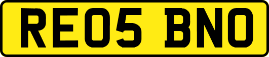 RE05BNO