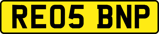 RE05BNP