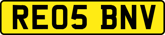 RE05BNV