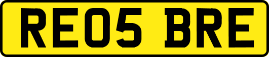 RE05BRE
