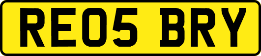 RE05BRY