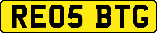 RE05BTG
