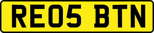 RE05BTN