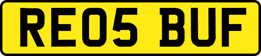 RE05BUF