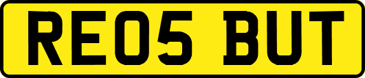 RE05BUT