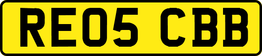 RE05CBB