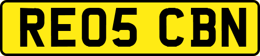 RE05CBN