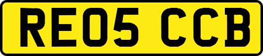 RE05CCB