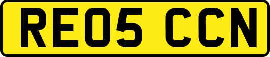 RE05CCN