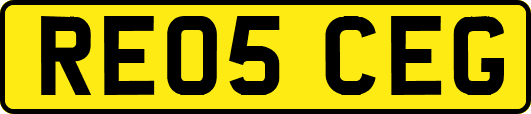 RE05CEG
