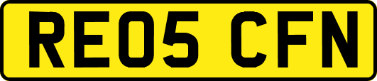 RE05CFN