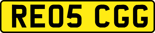RE05CGG