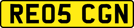 RE05CGN