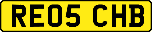 RE05CHB