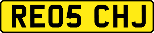 RE05CHJ