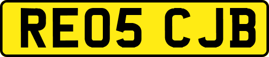 RE05CJB