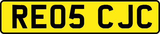 RE05CJC