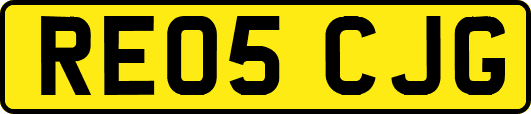 RE05CJG
