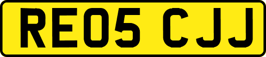 RE05CJJ
