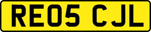 RE05CJL