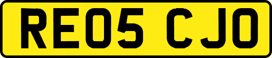 RE05CJO