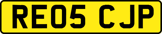 RE05CJP