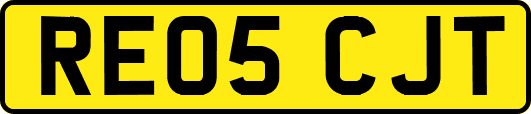 RE05CJT
